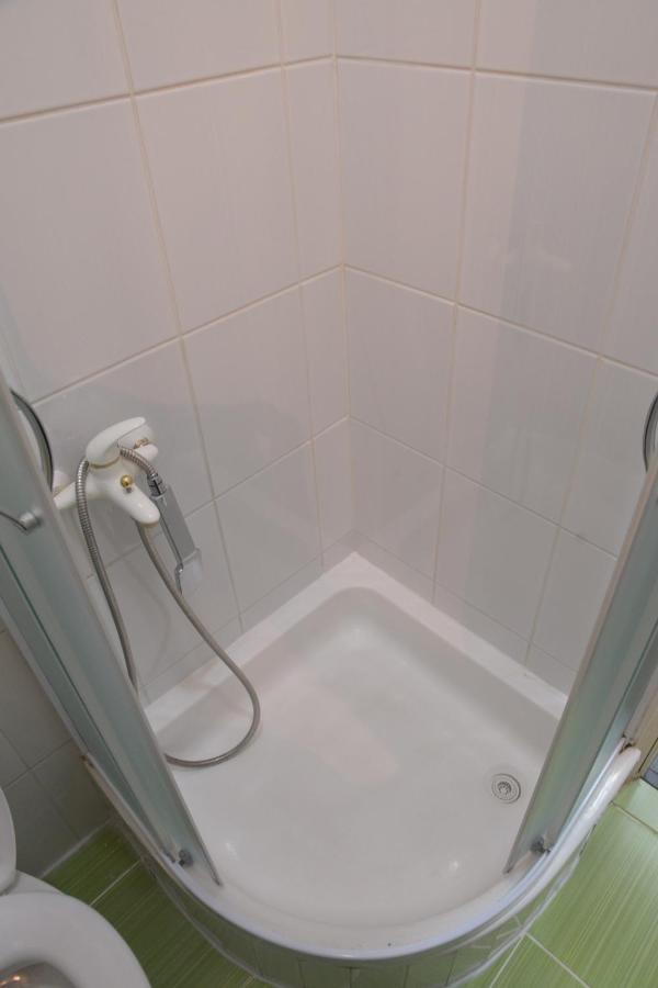 Guest House Golden Coin Ниш Екстер'єр фото